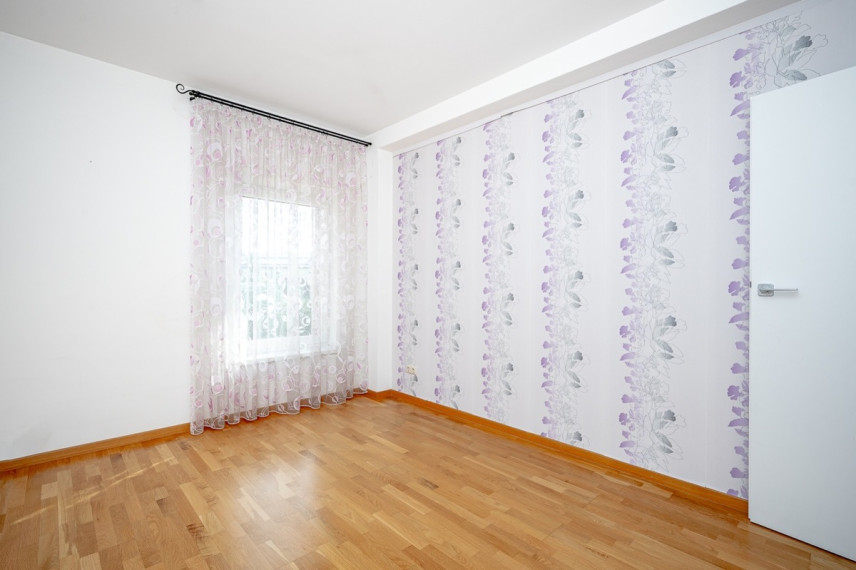Parduodamas namas Skatulės g., Zujūnai, Vilniaus m., Vilniaus m. sav., 245.17 m2 ploto, 2 aukštai 14