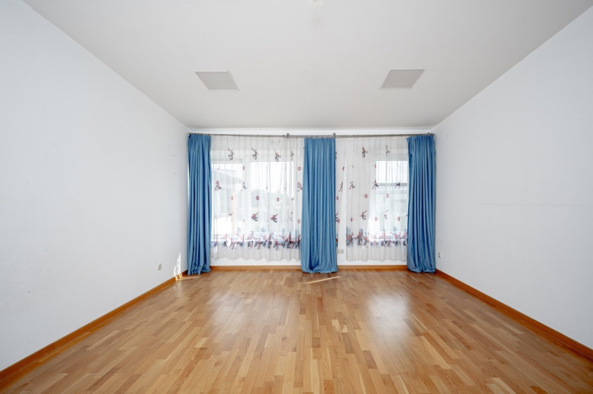 Parduodamas namas Skatulės g., Zujūnai, Vilniaus m., Vilniaus m. sav., 245.17 m2 ploto, 2 aukštai 16