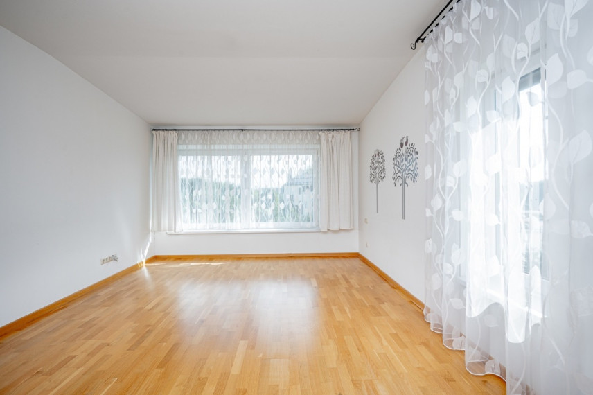 Parduodamas namas Skatulės g., Zujūnai, Vilniaus m., Vilniaus m. sav., 245.17 m2 ploto, 2 aukštai 18