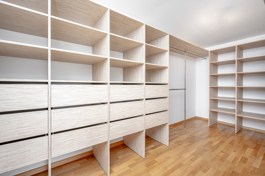 Parduodamas namas Skatulės g., Zujūnai, Vilniaus m., Vilniaus m. sav., 245.17 m2 ploto, 2 aukštai 20