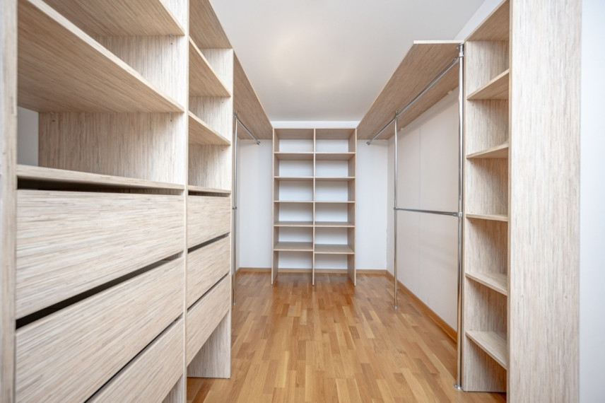 Parduodamas namas Skatulės g., Zujūnai, Vilniaus m., Vilniaus m. sav., 245.17 m2 ploto, 2 aukštai 21