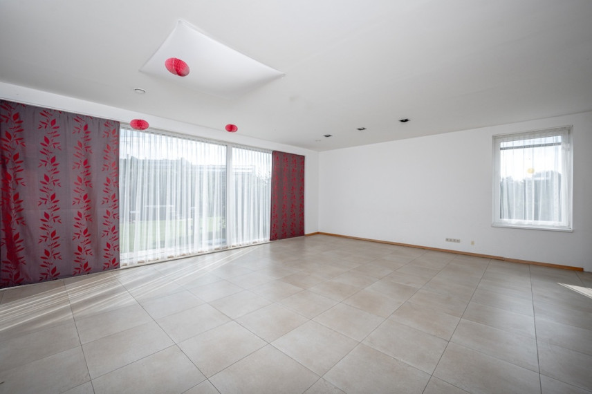 Parduodamas namas Skatulės g., Zujūnai, Vilniaus m., Vilniaus m. sav., 245.17 m2 ploto, 2 aukštai 28