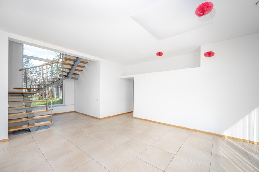Parduodamas namas Skatulės g., Zujūnai, Vilniaus m., Vilniaus m. sav., 245.17 m2 ploto, 2 aukštai 31