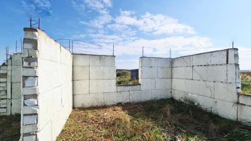 Parduodamas namas Lauko g., Verbūnų k., Šiaulių r. sav., 154.00 m² ploto 4 kambariai 23