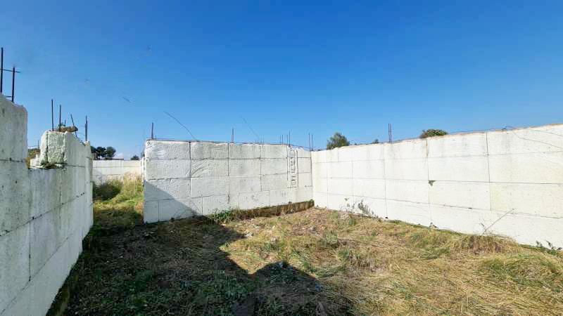 Parduodamas namas Lauko g., Verbūnų k., Šiaulių r. sav., 154.00 m² ploto 4 kambariai 25