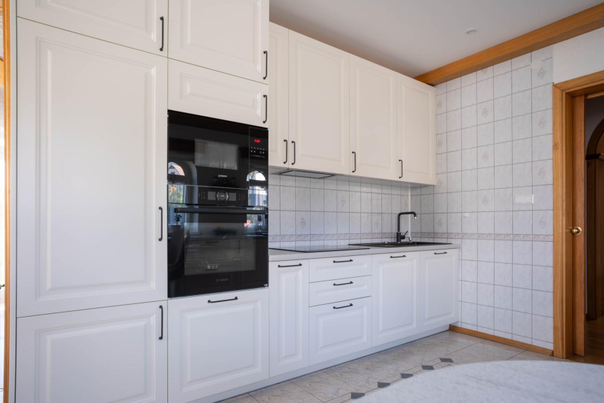 Parduodamas namas Turistų g., Likiškiai, Alytaus m., Alytaus m. sav., 396.00 m² ploto 6 kambariai 10
