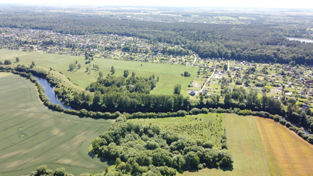 PARDUODAMAS SKLYPAS GALKANTŲ K. 1