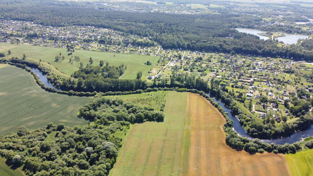 PARDUODAMAS SKLYPAS GALKANTŲ K. 2