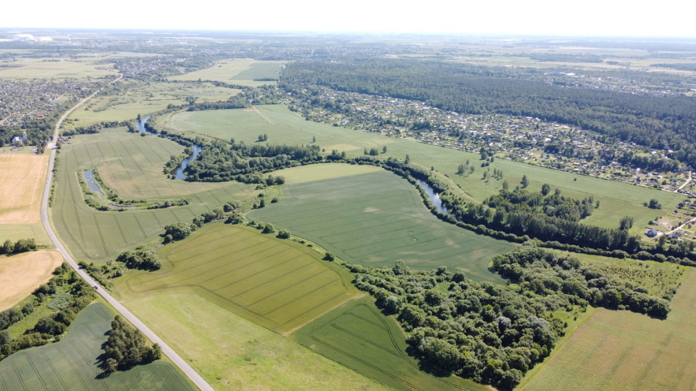 PARDUODAMAS SKLYPAS GALKANTŲ K. 3