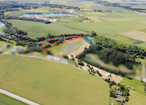 PARDUODAMAS SKLYPAS GALKANTŲ K. PARDUODAMAS SKLYPAS GALKANTŲ K.