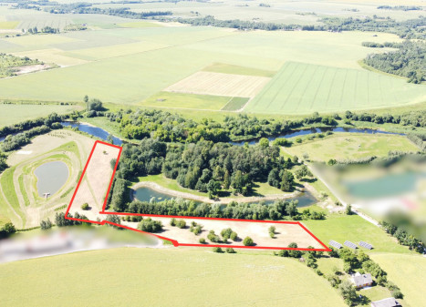 PARDUODAMAS SKLYPAS GALKANTŲ K. PARDUODAMAS SKLYPAS GALKANTŲ K.