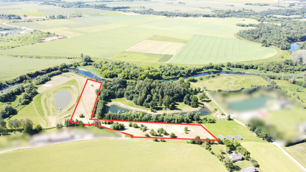 PARDUODAMAS SKLYPAS GALKANTŲ K. 1