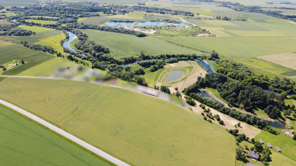 PARDUODAMAS SKLYPAS GALKANTŲ K. 2