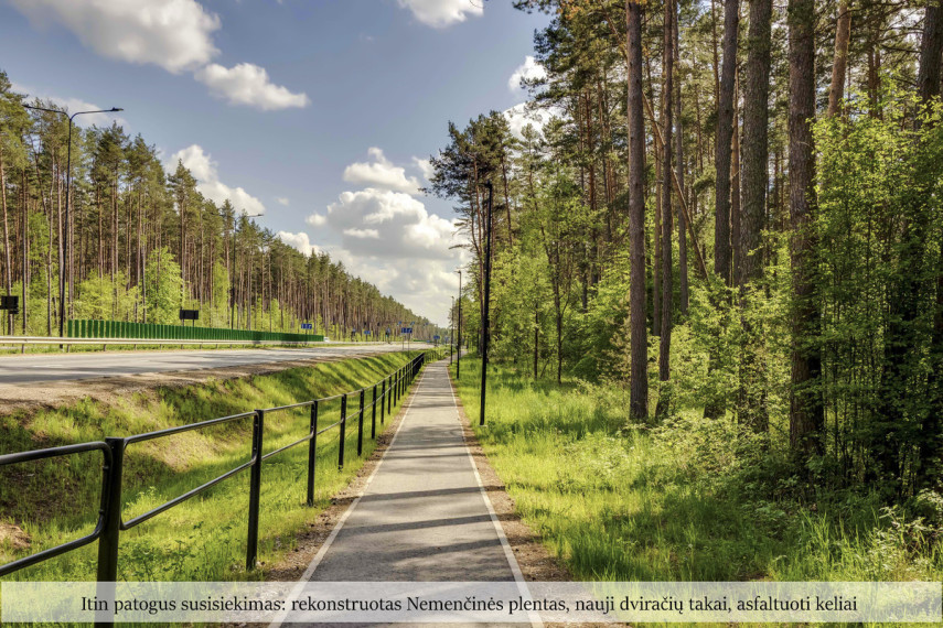 Parduodamas namas Laurų Sodų 1-oji g., Antakalnis, Vilniaus m., Vilniaus m. sav., 128.33 m2 ploto, 1 aukštai 31