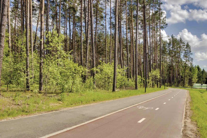 Parduodamas namas Laurų Sodų 1-oji g., Antakalnis, Vilniaus m., Vilniaus m. sav., 128.33 m2 ploto, 1 aukštai 32