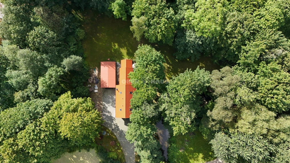Parduodamas namas Liepų g., Vėžaičių mstl., Klaipėdos r. sav., 64.66 m2 ploto, 2 aukštai 4