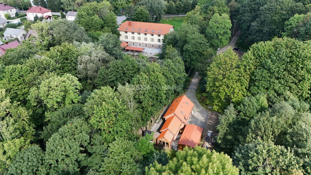 Parduodamas namas Liepų g., Vėžaičių mstl., Klaipėdos r. sav., 64.66 m2 ploto, 2 aukštai 26