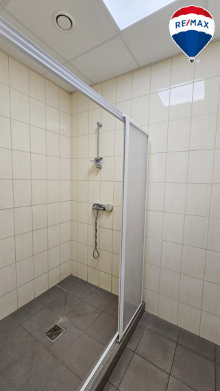 Parduodamos patalpos Paliūniškio g., , Panevėžyje, 1514 kv.m ploto 19