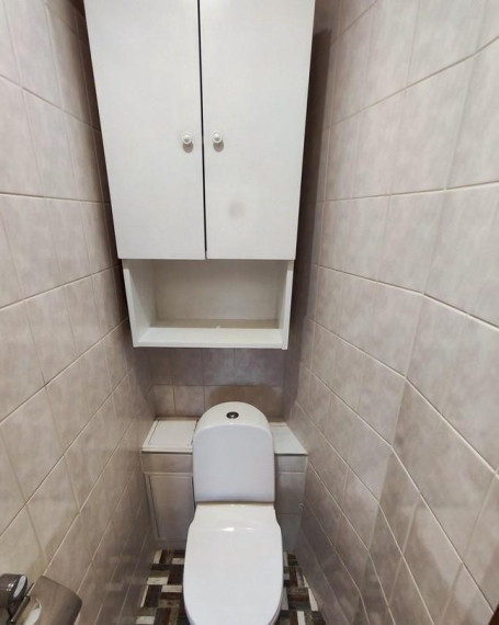 Parduodamas butas Smiltelės g., Varpai, Klaipėdos m., Klaipėdos m. sav., 76.00 m² ploto 3 kambariai 4