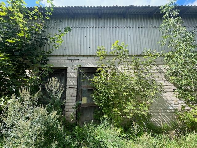Parduodamas butas Bobiniškių k., Panevėžio r. sav., 22.37 m² ploto 2 kambariai 18