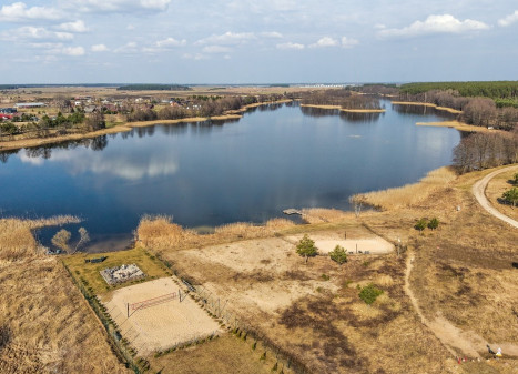 Parduodamas kitos paskirties sklypas Luknos g., Senojo Tarpupio k., Trakų r. sav., 21.91 a ploto Parduodamas kitos paskirties sklypas Luknos g., Senojo Tarpupio k., Trakų r. sav., 21.91 a ploto