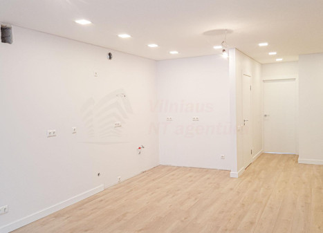 Parduodamas butas Leičių g., Pašilaičiai, Vilniaus m., Vilniaus m. sav., 75.94 m² ploto 3 kambariai Parduodamas butas Leičių g., Pašilaičiai, Vilniaus m., Vilniaus m. sav., 75.94 m² ploto 3 kambariai