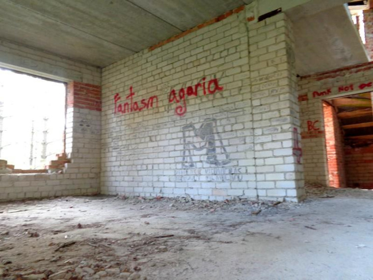 Parduodamas namas Ežerų g., Kirneilės k., Molėtų r. sav., 151.75 m² ploto 5 kambariai 16