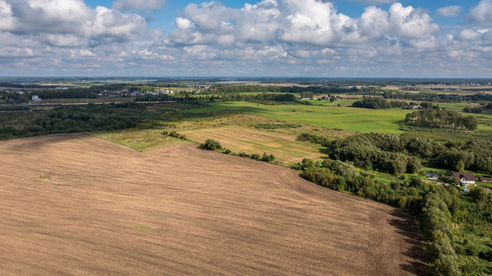 Parduodamas  sklypas Žardupės g., Klaipėdos m., Klaipėdos m. sav., 80 a ploto 20