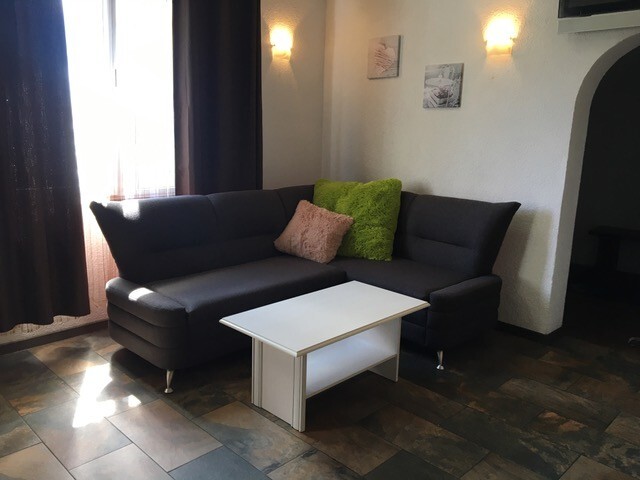 Parduodamas namas Klaipėdos apskritis, Klaipėda, Žvejybos uostas, Minijos g., 376 m2 ploto, 2 aukštai 6