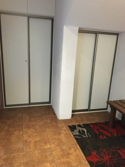 Parduodamas namas Klaipėdos apskritis, Klaipėda, Žvejybos uostas, Minijos g., 376 m2 ploto, 2 aukštai 8