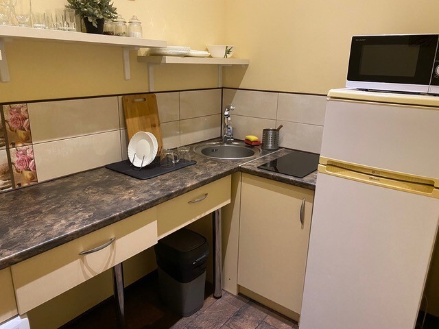 Parduodamas namas Klaipėdos apskritis, Klaipėda, Žvejybos uostas, Minijos g., 376 m2 ploto, 2 aukštai 10