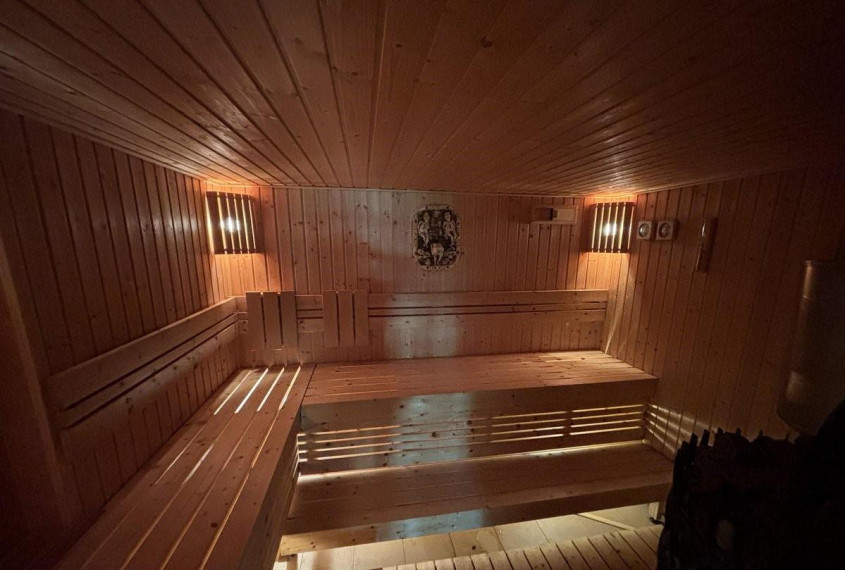 Parduodamas namas Rūko g., Maneičių k., Utenos r. sav., 101.21 m² ploto 3 kambariai 14