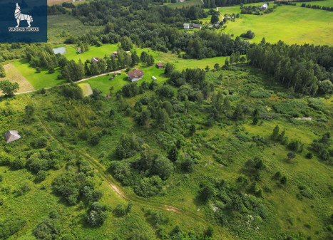 Parduodamas kitos paskirties sklypas Stadališkių g., Stadališkių k., Vilniaus r. sav., 65 a ploto Parduodamas kitos paskirties sklypas Stadališkių g., Stadališkių k., Vilniaus r. sav., 65 a ploto