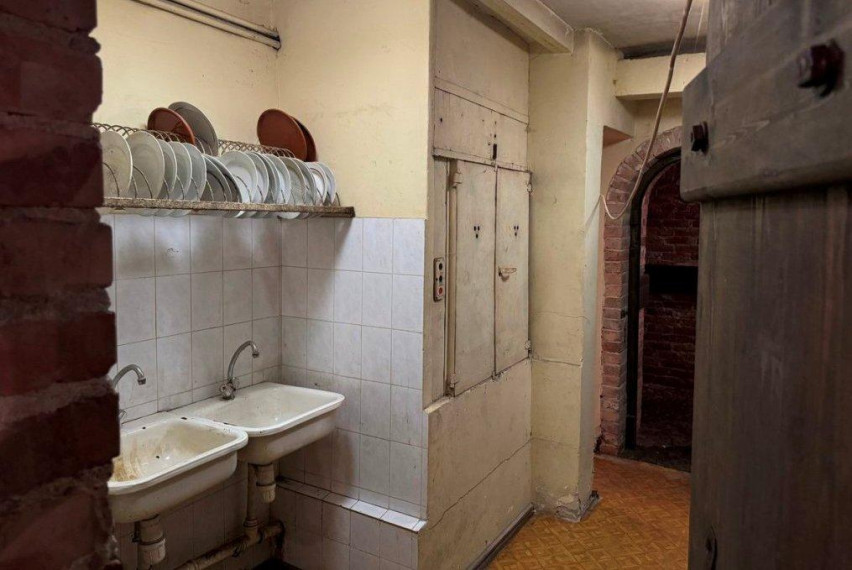 Parduodamos patalpos Maironio g., Ukmergės m., Ukmergės r. sav., 210.00 m² ploto 26