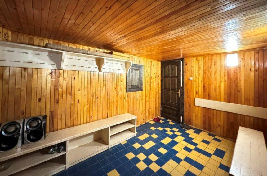 Parduodamos patalpos Maironio g., Ukmergės m., Ukmergės r. sav., 210.00 m² ploto 27