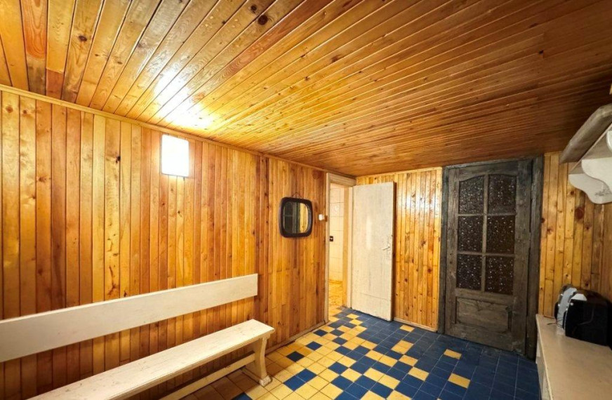 Parduodamos patalpos Maironio g., Ukmergės m., Ukmergės r. sav., 210.00 m² ploto 28