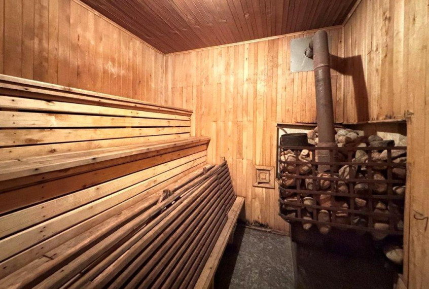 Parduodamos patalpos Maironio g., Ukmergės m., Ukmergės r. sav., 210.00 m² ploto 29