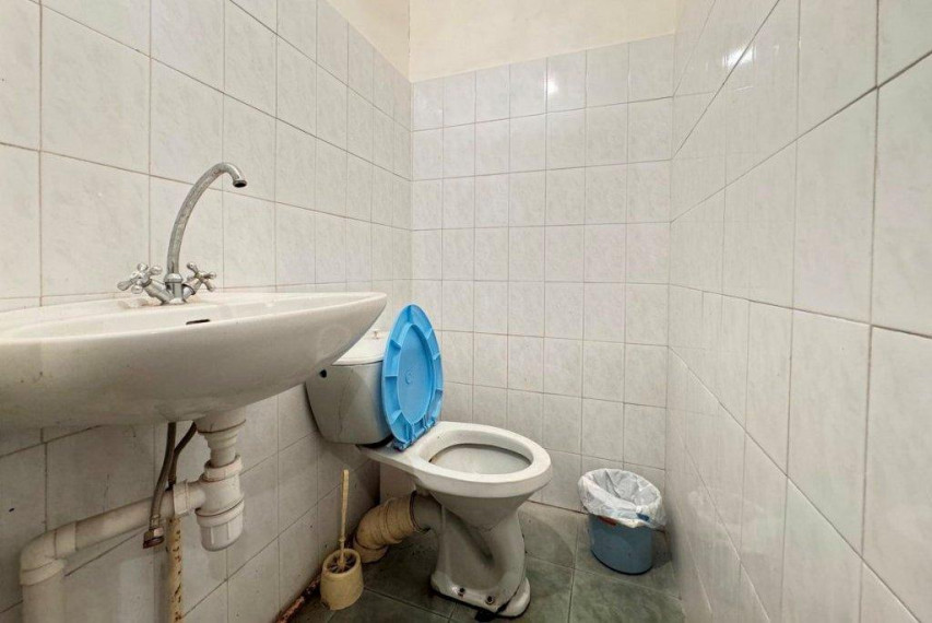 Parduodamos patalpos Maironio g., Ukmergės m., Ukmergės r. sav., 210.00 m² ploto 30
