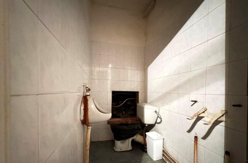 Parduodamos patalpos Maironio g., Ukmergės m., Ukmergės r. sav., 210.00 m² ploto 31
