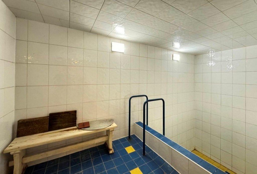 Parduodamos patalpos Maironio g., Ukmergės m., Ukmergės r. sav., 210.00 m² ploto 34