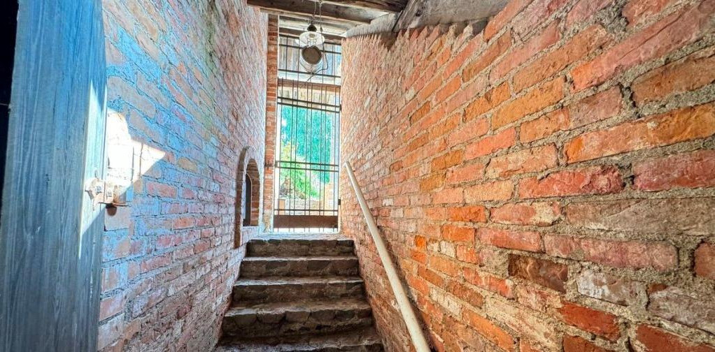 Parduodamos patalpos Maironio g., Ukmergės m., Ukmergės r. sav., 210.00 m² ploto 36