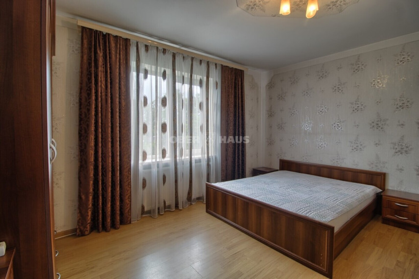 Parduodamas namas Vaidoto g., Gubernija, Šiaulių m., Šiaulių m. sav., 363.36 m2 ploto, 2 aukštai 22