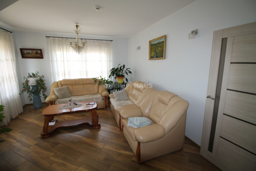 Parduodamos gamybinės patalpos Pakruojo g., Gubernija, Šiaulių m., Šiaulių m. sav., 1297 m2 ploto 22