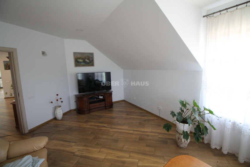 Parduodamos gamybinės patalpos Pakruojo g., Gubernija, Šiaulių m., Šiaulių m. sav., 1297 m2 ploto 23