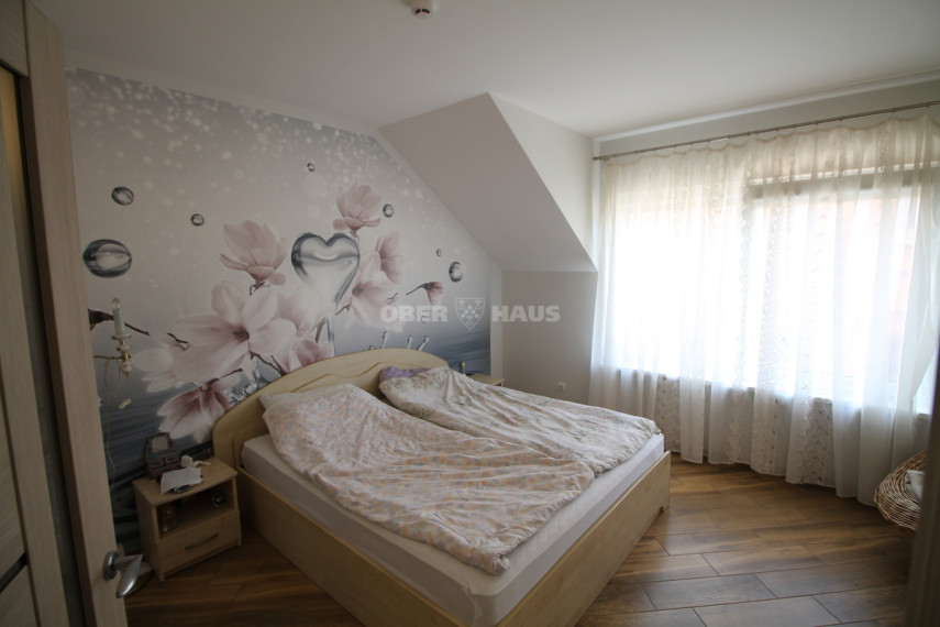 Parduodamos gamybinės patalpos Pakruojo g., Gubernija, Šiaulių m., Šiaulių m. sav., 1297 m2 ploto 24