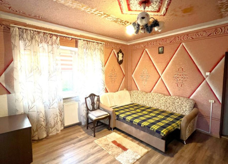 Nuomojamas butas Obelynės g., Sargėnai, Kauno m., Kauno m. sav., 15.00 m² ploto 1 kambarys Nuomojamas butas Obelynės g., Sargėnai, Kauno m., Kauno m. sav., 15.00 m² ploto 1 kambarys