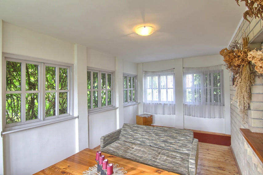 Parduodamas namas Rėkyva, Šiaulių m., Šiaulių m. sav., 110.38 m² ploto 3 kambariai 17