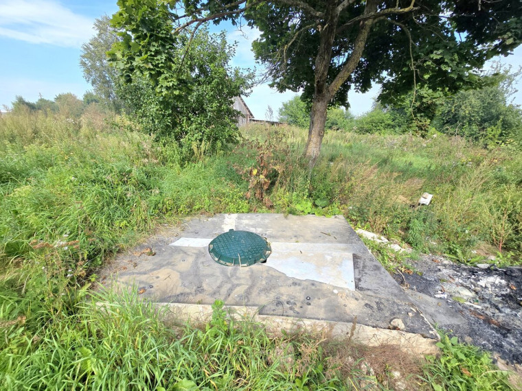 Parduodamas namas Purvėnų k., Šalčininkų r. sav., 180 m2 ploto, 2 aukštai 15