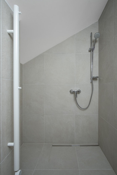 Parduodamas butas Vėtrungių g., Neringos m., Neringos sav., 60.68 m2 ploto, 2 kambariai 14