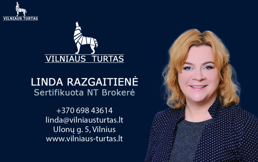 Parduodamas namas Anglininkų k., Trakų r. sav., 75.6 m2 ploto, 1 aukštai 38